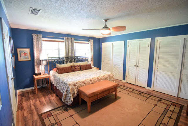 605 Hancock Road Fairhope, AL 36532 - Photo 19 of 38