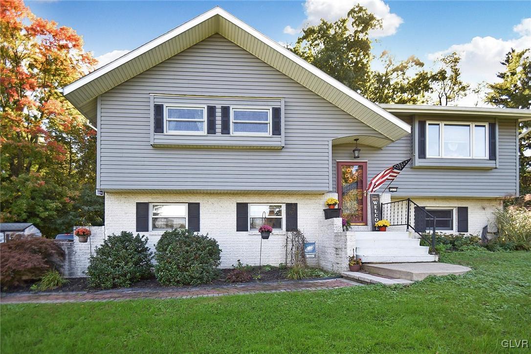 5621 Vera Cruz Road Emmaus, PA 18049 - Photo 1 of 32 Gallery Image 1