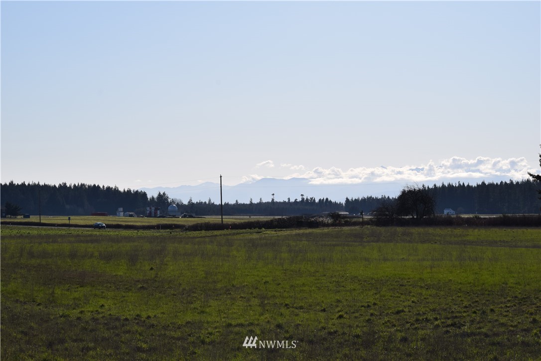 0 44630th Road Coupeville, WA 98239 - Photo 1 of 26 Gallery Image 1