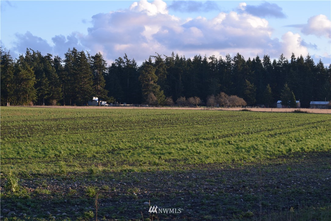 0 44630th Road Coupeville, WA 98239 - Photo 2 of 26 Gallery Image 2