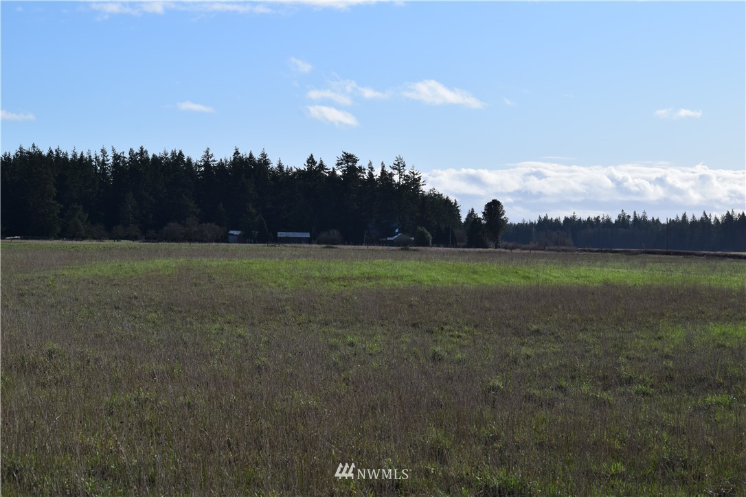 0 44630th Road Coupeville, WA 98239 - Photo 11 of 26 Gallery Image 11