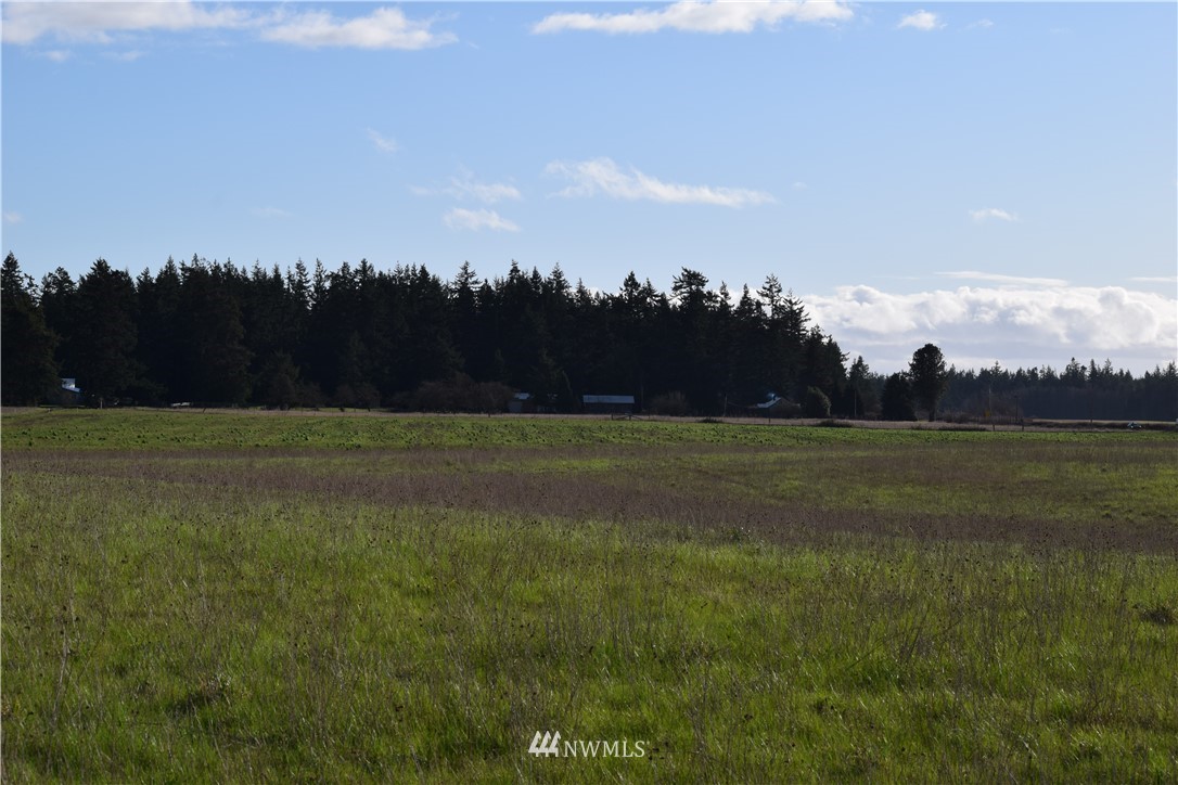 0 44630th Road Coupeville, WA 98239 - Photo 12 of 26 Gallery Image 12