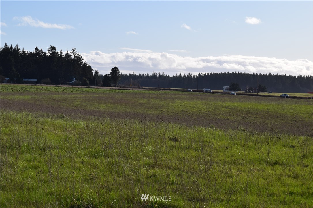 0 44630th Road Coupeville, WA 98239 - Photo 13 of 26 Gallery Image 13