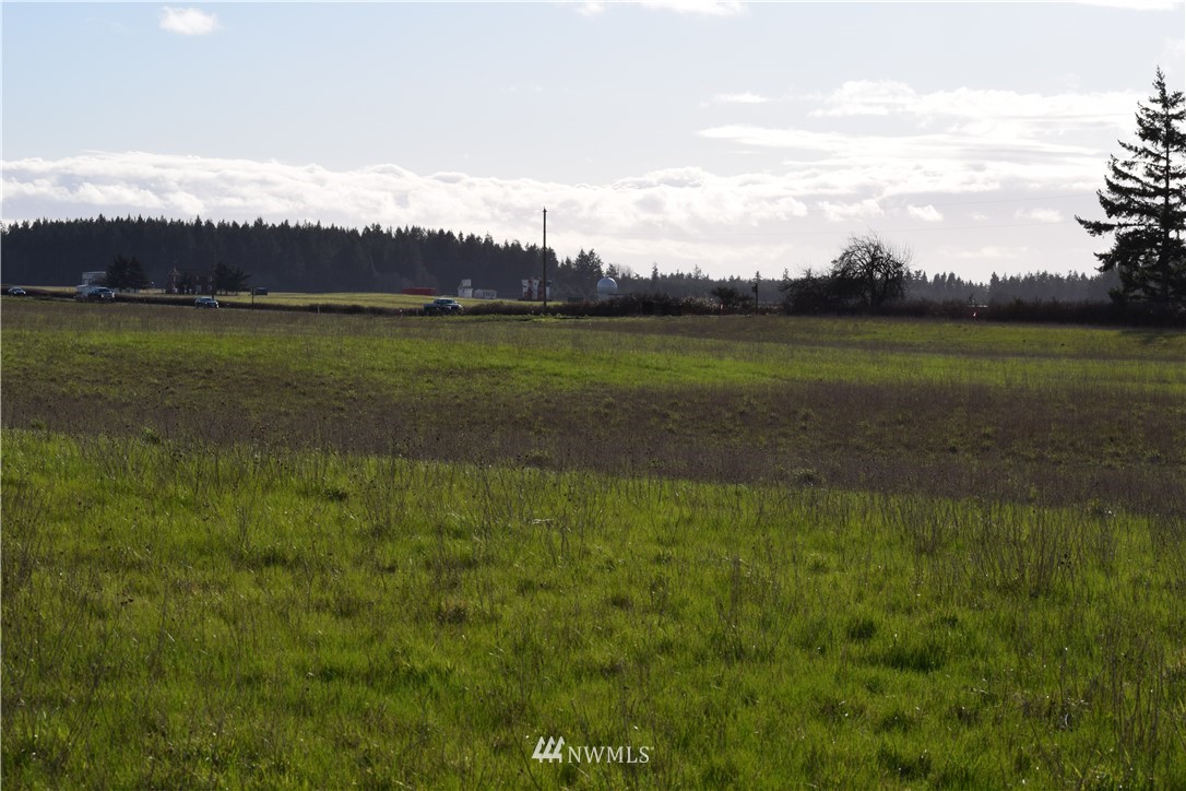 0 44630th Road Coupeville, WA 98239 - Photo 14 of 26 Gallery Image 14