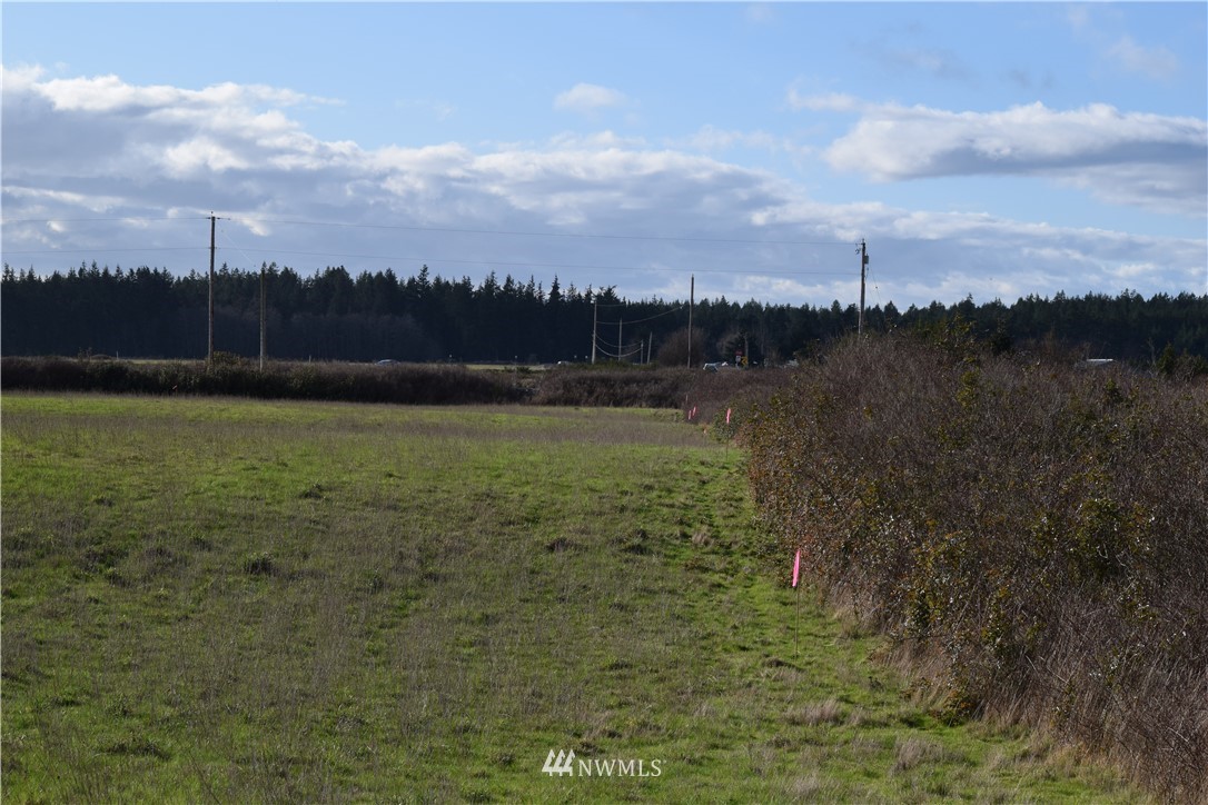 0 44630th Road Coupeville, WA 98239 - Photo 17 of 26 Gallery Image 17