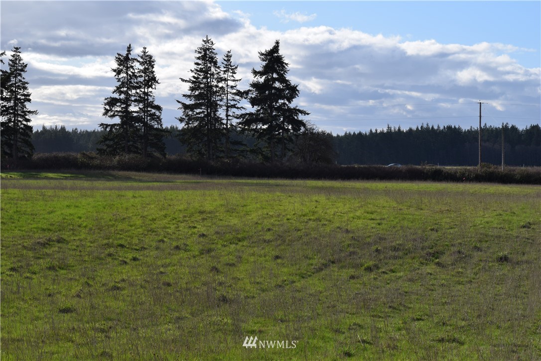 0 44630th Road Coupeville, WA 98239 - Photo 18 of 26 Gallery Image 18