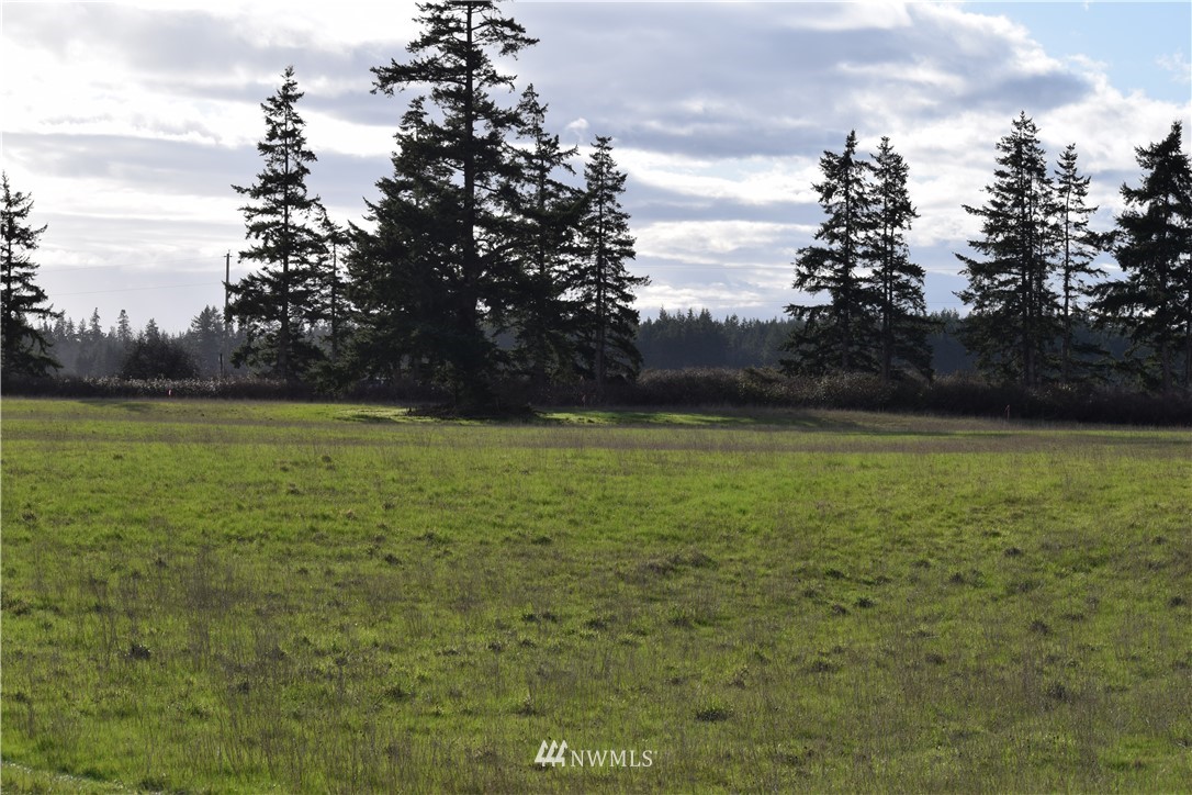 0 44630th Road Coupeville, WA 98239 - Photo 19 of 26 Gallery Image 19