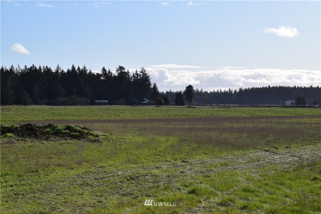 0 44630th Road Coupeville, WA 98239 - Photo 20 of 26 Gallery Image 20