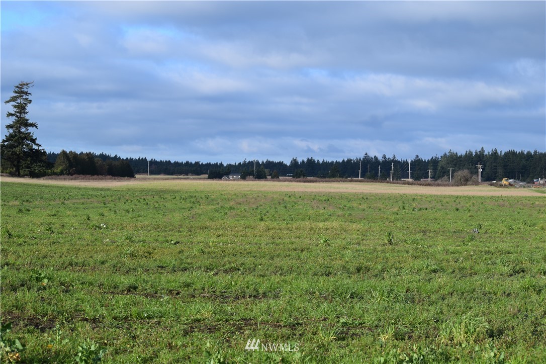 0 44630th Road Coupeville, WA 98239 - Photo 21 of 26 Gallery Image 21