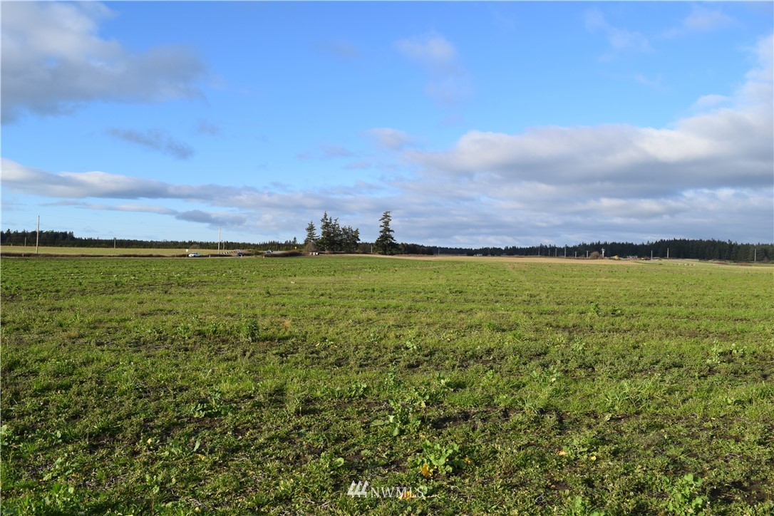 0 44630th Road Coupeville, WA 98239 - Photo 22 of 26 Gallery Image 22