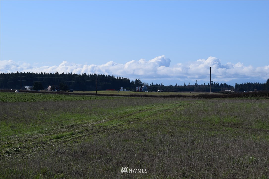 0 44630th Road Coupeville, WA 98239 - Photo 23 of 26 Gallery Image 23