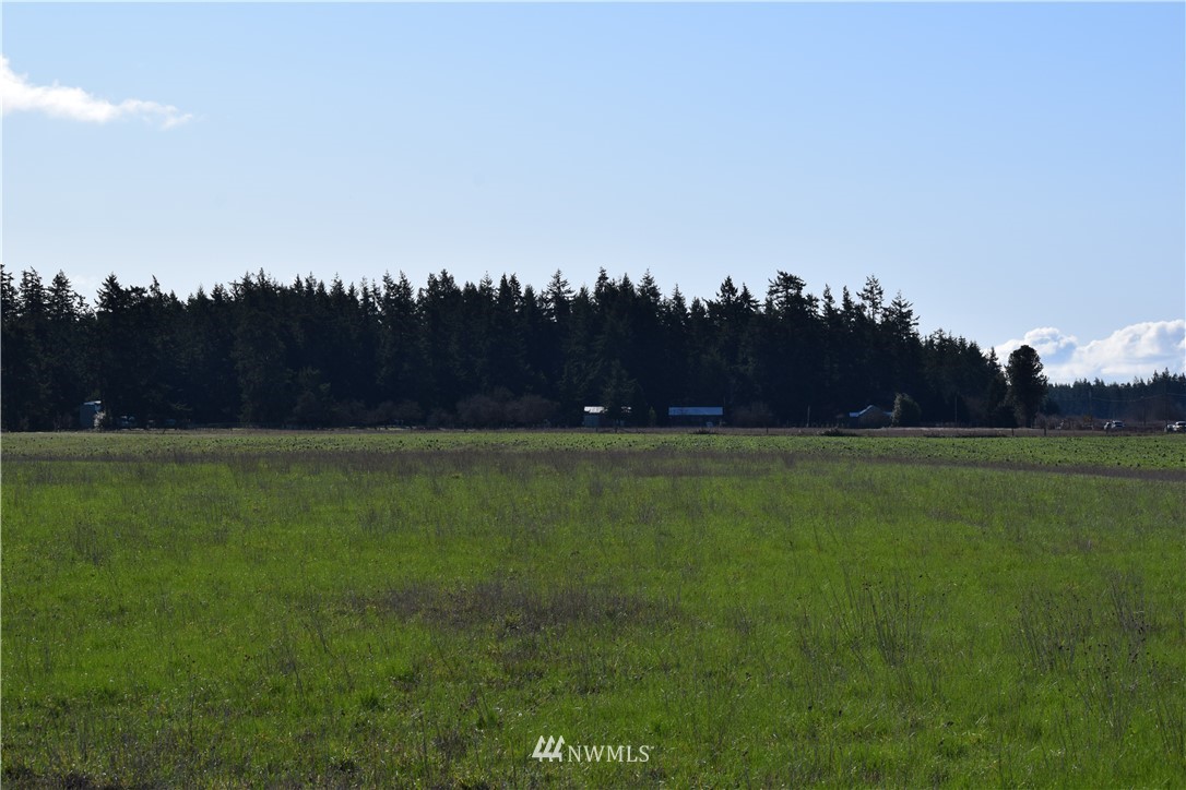 0 44630th Road Coupeville, WA 98239 - Photo 24 of 26 Gallery Image 24