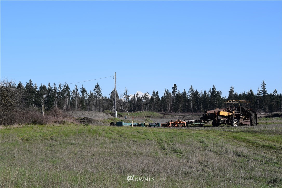 0 44630th Road Coupeville, WA 98239 - Photo 25 of 26 Gallery Image 25