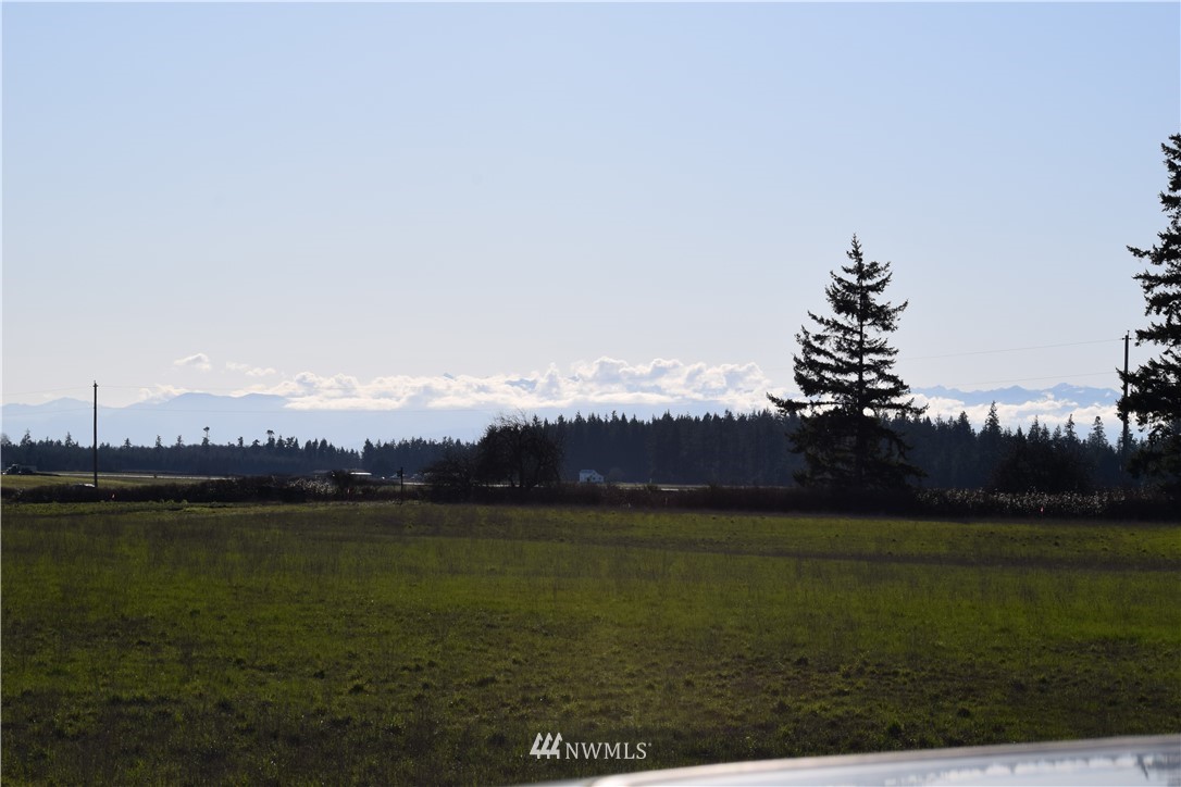 0 44630th Road Coupeville, WA 98239 - Photo 26 of 26 Gallery Image 26