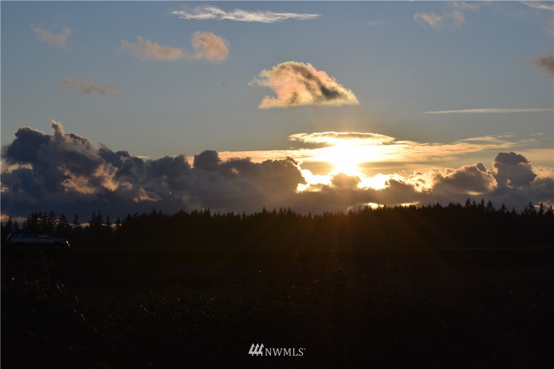 0 44630th Road Coupeville, WA 98239 - Photo 5 of 26 Gallery Image 5