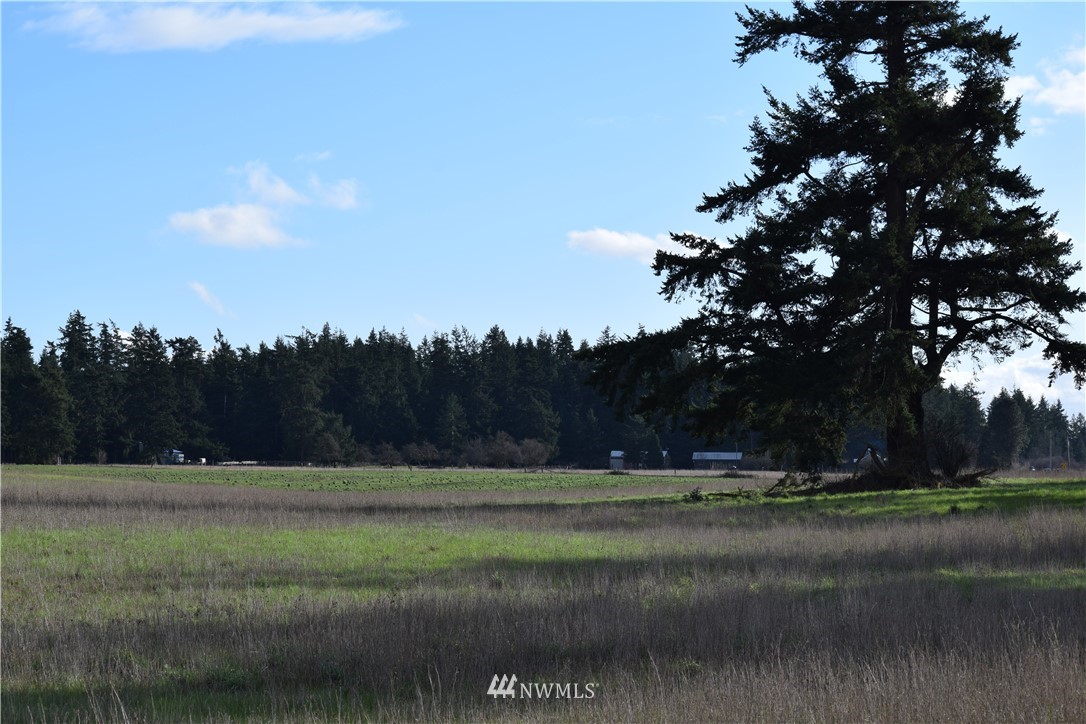 0 44630th Road Coupeville, WA 98239 - Photo 9 of 26 Gallery Image 9