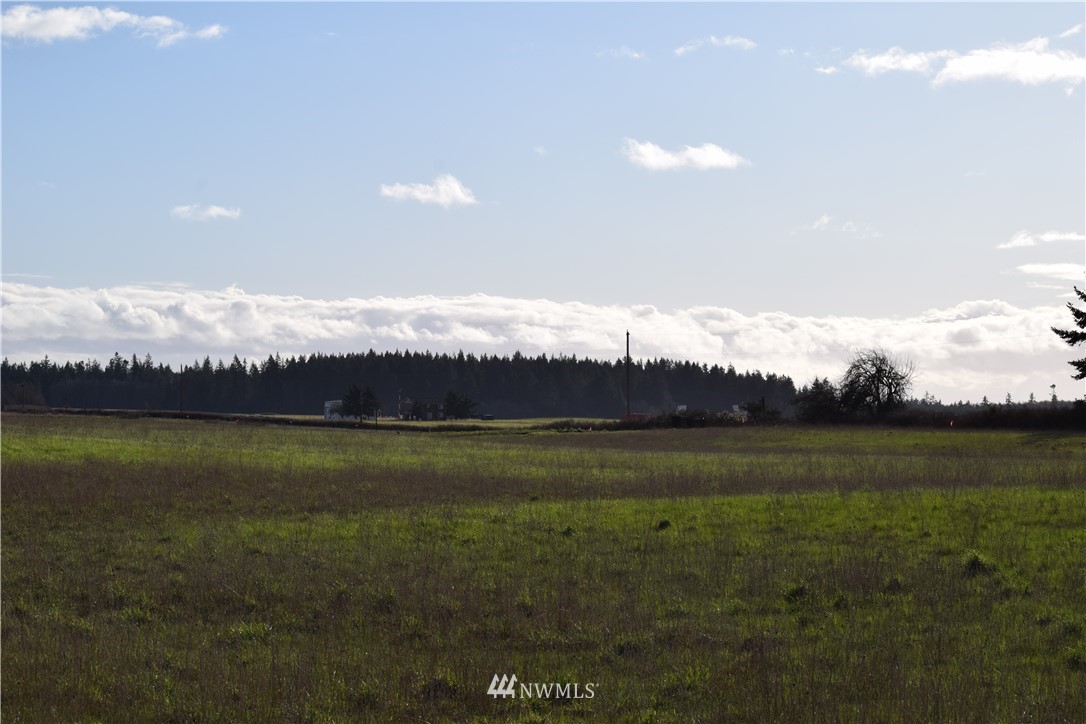 0 44630th Road Coupeville, WA 98239 - Photo 10 of 26 Gallery Image 10