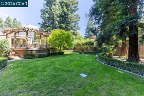 $2,339,000 | 234 Still Creek Road, Danville, CA 94506