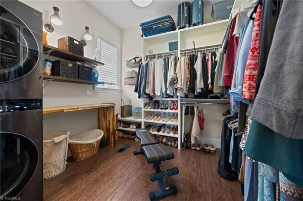 $1,360,000 | 6771 Cold Water Terrace, Stokesdale, NC 27357