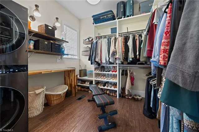 $1,360,000 | 6771 Cold Water Terrace, Stokesdale, NC 27357