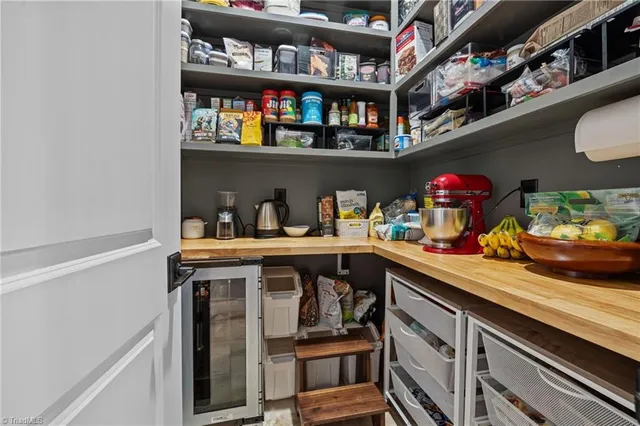 $1,360,000 | 6771 Cold Water Terrace, Stokesdale, NC 27357