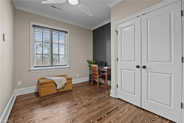 $1,360,000 | 6771 Cold Water Terrace, Stokesdale, NC 27357