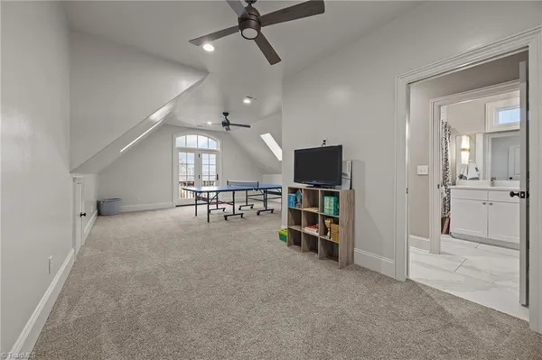 $1,360,000 | 6771 Cold Water Terrace, Stokesdale, NC 27357