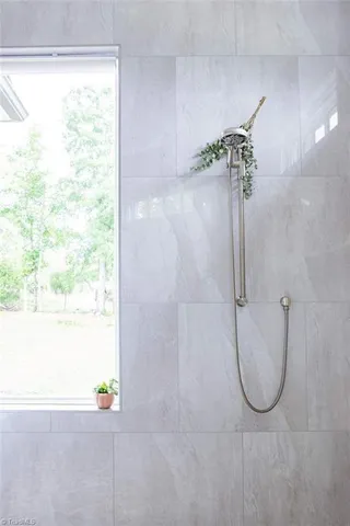 $1,200,000 | 6771 Cold Water Terrace, Stokesdale, NC 27357