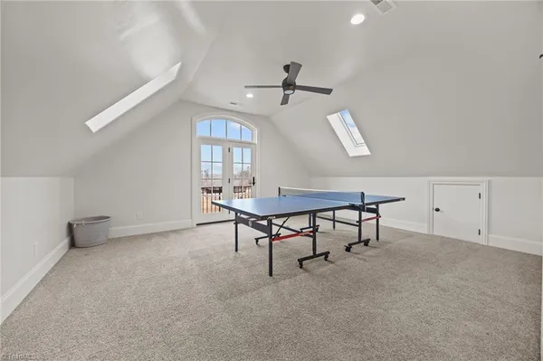 $1,360,000 | 6771 Cold Water Terrace, Stokesdale, NC 27357