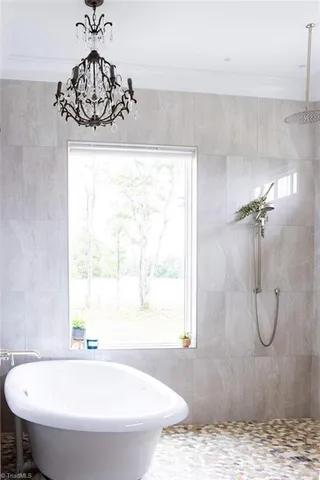 $1,200,000 | 6771 Cold Water Terrace, Stokesdale, NC 27357