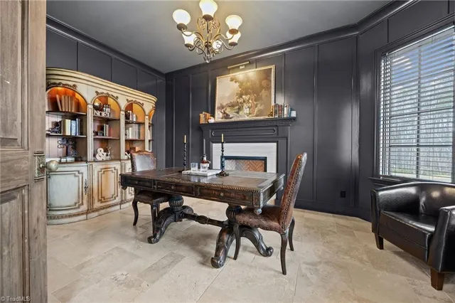 $1,360,000 | 6771 Cold Water Terrace, Stokesdale, NC 27357