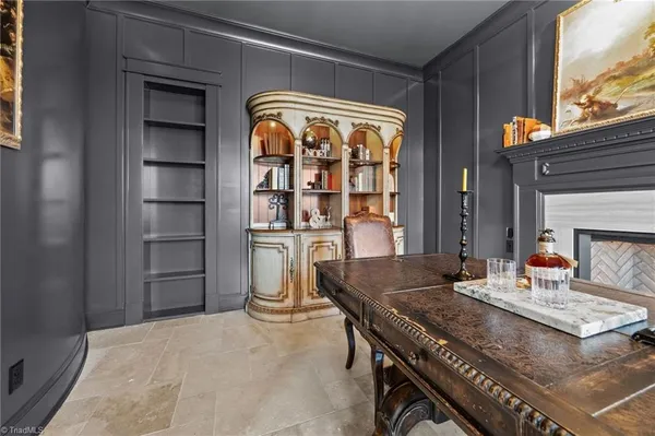 $1,360,000 | 6771 Cold Water Terrace, Stokesdale, NC 27357