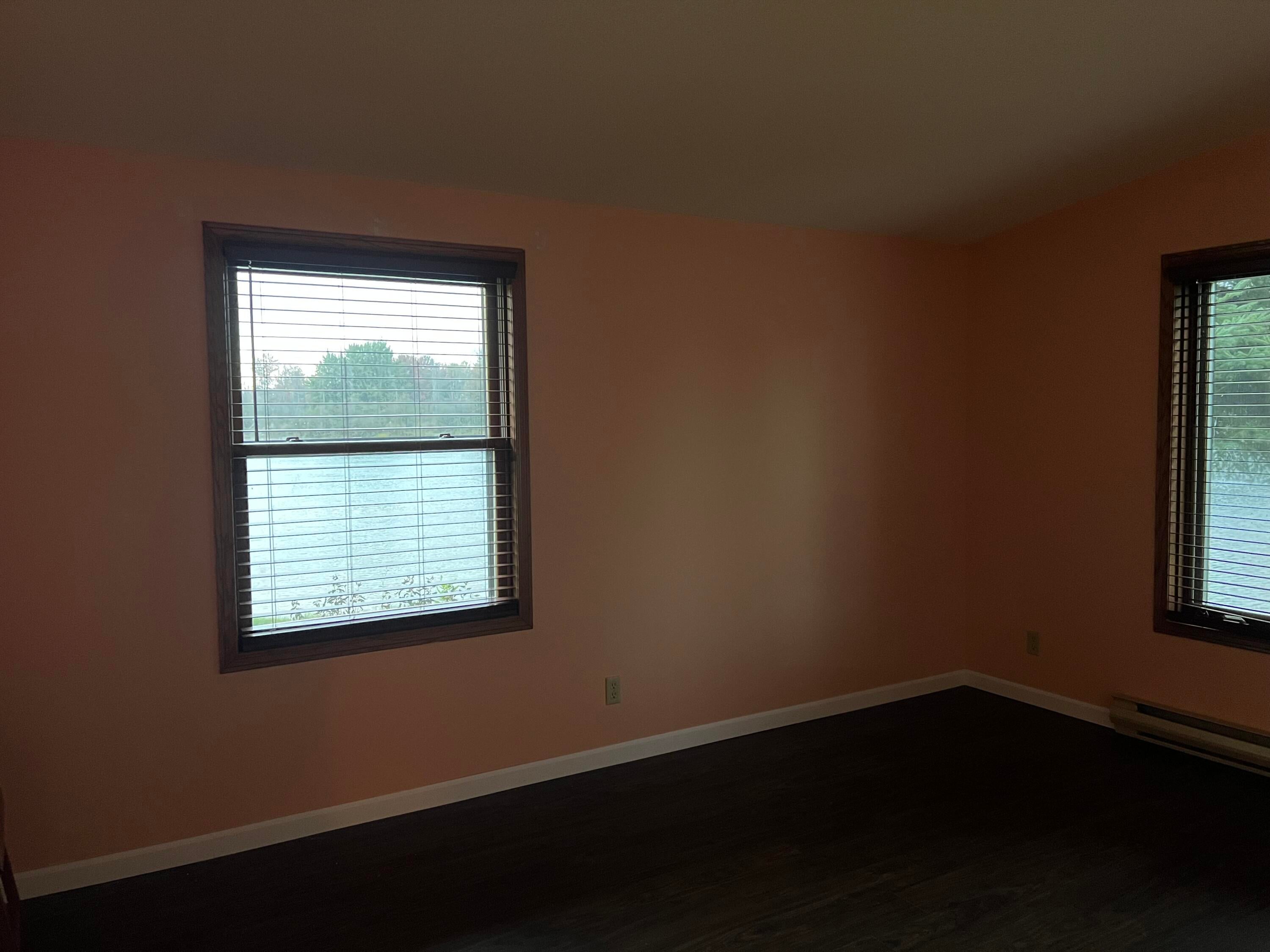 2039 Riverside Drive Sault Ste. Marie, MI 49783 - Photo 23 of 48 Gallery Image 23