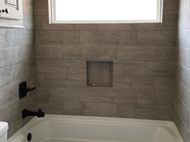 204 Norwood Road Florence, MS 39073 - Photo 12 of 25 Photo 12