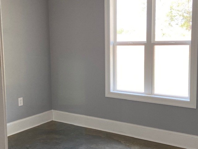 204 Norwood Road Florence, MS 39073 - Photo 15 of 25 Photo 15