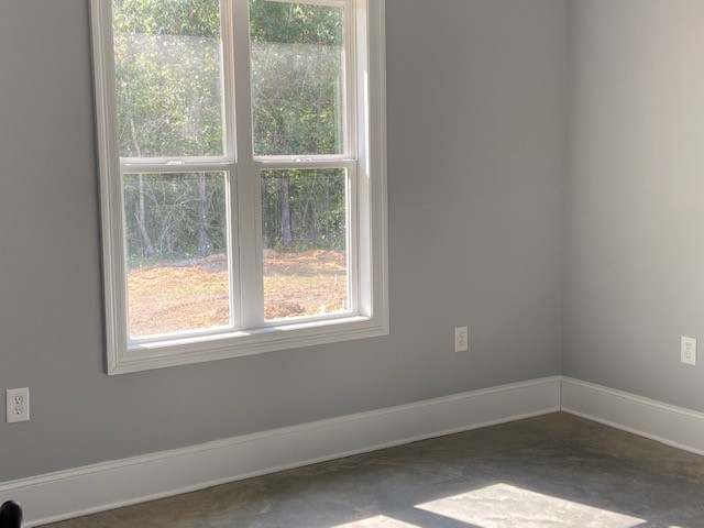 204 Norwood Road Florence, MS 39073 - Photo 17 of 25 Photo 17