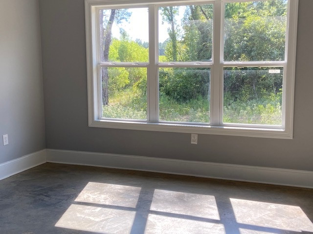 204 Norwood Road Florence, MS 39073 - Photo 18 of 25 Photo 18