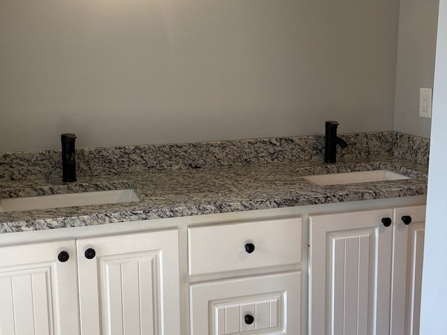 204 Norwood Road Florence, MS 39073 - Photo 19 of 25 Photo 19