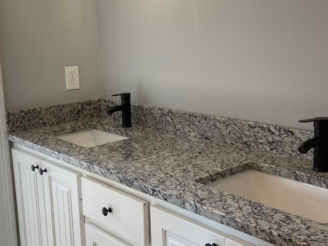 204 Norwood Road Florence, MS 39073 - Photo 20 of 25 Photo 20