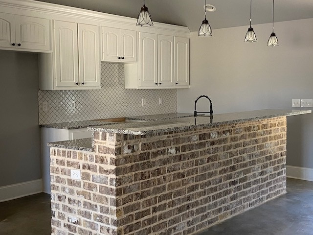 204 Norwood Road Florence, MS 39073 - Photo 3 of 25 Photo 3