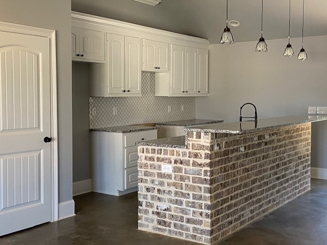 204 Norwood Road Florence, MS 39073 - Photo 4 of 25 Photo 4