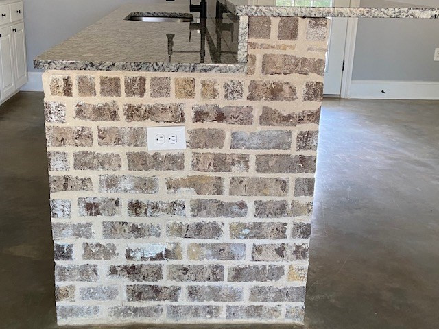 204 Norwood Road Florence, MS 39073 - Photo 7 of 25 Photo 7