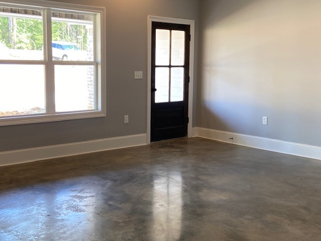 204 Norwood Road Florence, MS 39073 - Photo 8 of 25 Photo 8