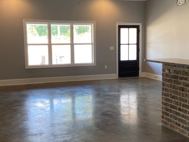 204 Norwood Road Florence, MS 39073 - Photo 9 of 25 Photo 9