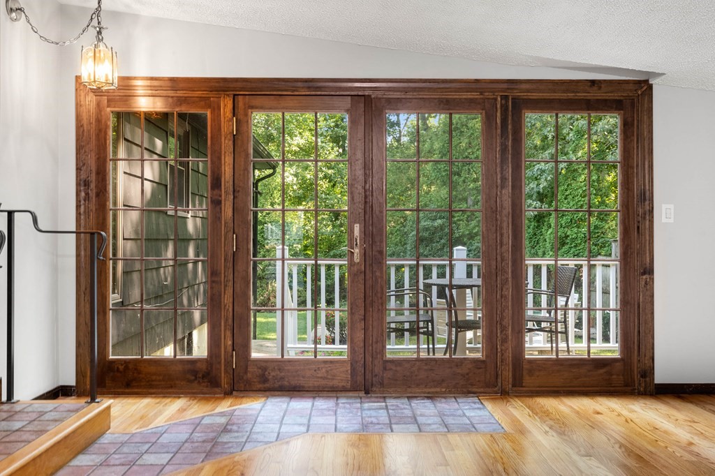 3 Basse Road Lynn, MA 01904 - Photo 15 of 37 Gallery Image 15