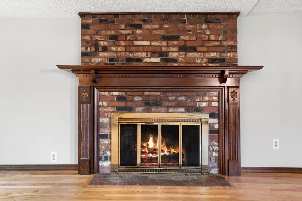 3 Basse Road Lynn, MA 01904 - Photo 16 of 37 Gallery Image 16