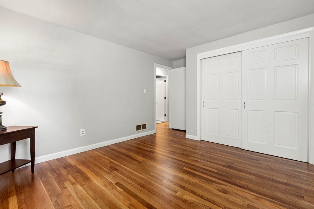 3 Basse Road Lynn, MA 01904 - Photo 18 of 37 Gallery Image 18