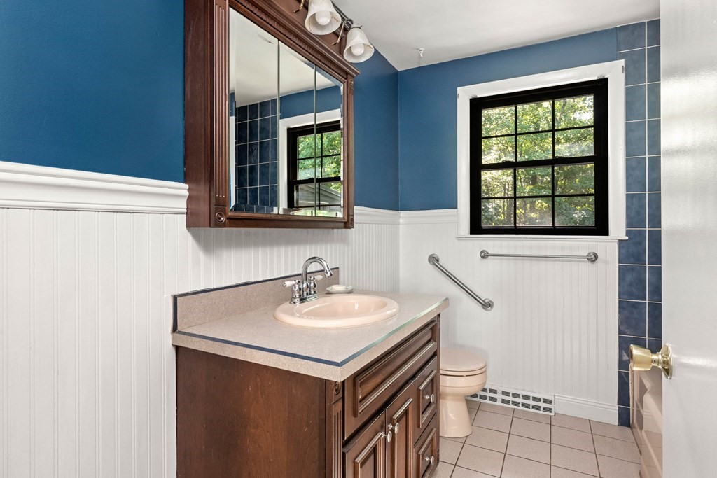 3 Basse Road Lynn, MA 01904 - Photo 21 of 37 Gallery Image 21