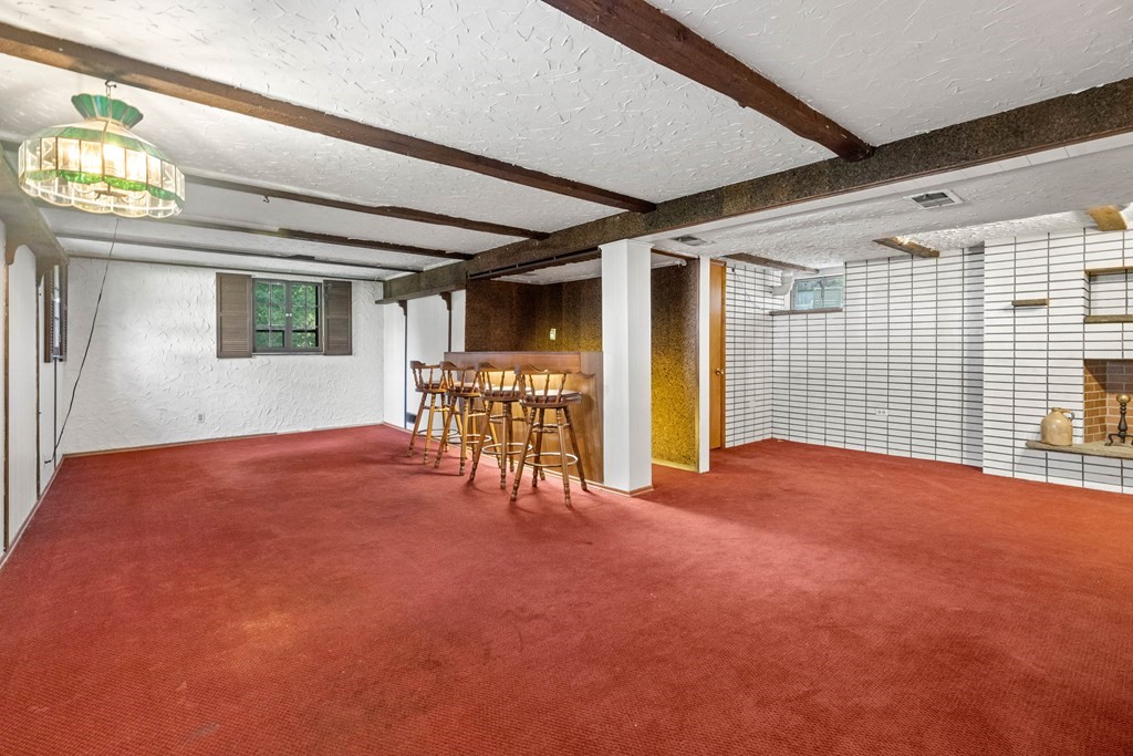 3 Basse Road Lynn, MA 01904 - Photo 22 of 37 Gallery Image 22