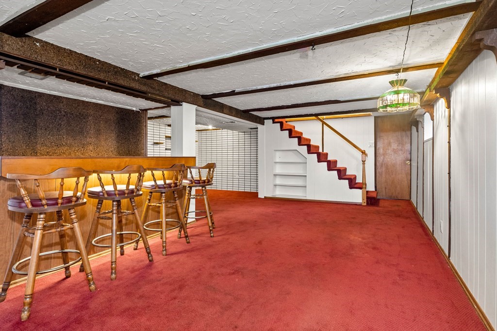 3 Basse Road Lynn, MA 01904 - Photo 23 of 37 Gallery Image 23